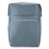 Hama Ultimate Mochila para Portatiles hasta 16.2" - Capacidad 15L - Poliester - Interior Acolchado - Cremallera Bidireccional - Base Reforzada - Bolsillos Laterales - 34x44x11cm - Color Azul