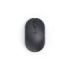 Hama WM-150 Raton Optico Inalambrico 1600dpi - 3 Botones - USB-A RF 2.4GHz - Silencioso - Rango 10m - Uso Ambidiestro - 5x3.3x8.5cm - Color Negro