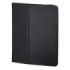 Hama Xpand Funda para Tablets de 9.5" hasta 11" - Poliuretano - Funcion Soporte - 20x1.5x27cm - Color Negro