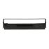 Epson ERC19/LQ300/LQ800 Negra Cinta Matricial Original - C13S015021/C13S015633