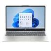 HP 15-fd0363ns Portatil 15.6" Intel Core i7-1355U - 16GB - 512GB SSD - Windows 11 Home - Color Azul - Teclado QWERTY (ES)
