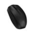 HP 425 Raton Inalambrico Bluetooth - 4000 DPI Multi‑Superficie - Conecta hasta 3 Dispositivos - Bluetooth 5.3 + Swift Pair - 6 Botones Programables - Clic Silencioso - Autonomia 24 Meses - Color Negro