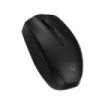 HP 425 Raton Inalambrico Bluetooth - 4000 DPI Multi‑Superficie - Conecta hasta 3 Dispositivos - Bluetooth 5.3 + Swift Pair - 6 Botones Programables - Clic Silencioso - Autonomia 24 Meses - Color Negro