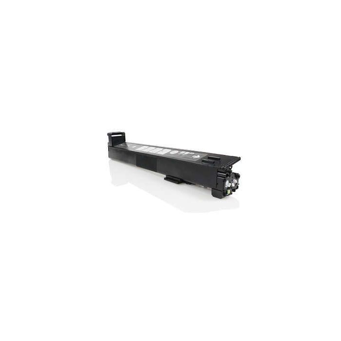 HP CF310A Negro Cartucho de Toner Generico - Reemplaza 826A