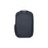 HP Everyday Mochila para Portatil 16" - Resistente al Agua - Compartimento Acolchado - Capacidad 21L - Bolsillo de Acceso Rapido y Porta Botellas - Panel Trasero de Malla y Pasador para Trolley - Color Gris