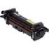 HP JC91-01080A Fusor Original 220v
