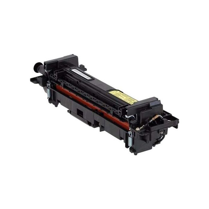 HP JC91-01080A Fusor Original 220v