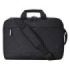 HP Prelude Pro Topload Maletin para Portatil 15.6" - Resistente al Agua - Compartimento Acolchado - Correa Acolchada Ajustable - Pasador para Trolley - Color Negro