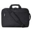 HP Prelude Pro Topload Maletin para Portatil 15.6" - Resistente al Agua - Compartimento Acolchado - Correa Acolchada Ajustable - Pasador para Trolley - Color Negro