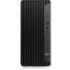HP Pro Tower 400 G9 PC Intel Core i5-12500 UHD Graphics 770 -  16GB - 512GB SSD - USB-A 3.2, USB-C, HDMI, DisplayPort, RJ45, Combo Auriculares/Microfono - Windows 11 Pro