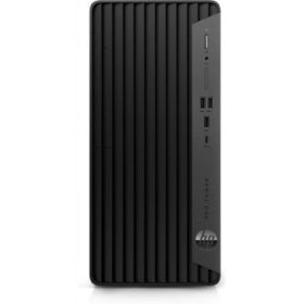 HP Pro Tower 400 G9 PC Intel Core i5-12500 UHD Graphics 770 -  16GB - 512GB SSD - USB-A 3.2, USB-C, HDMI, DisplayPort, RJ45, Combo Auriculares/Microfono - Windows 11 Pro