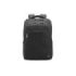 HP Renew Business Mochila para Portatil 17.3" - Resistente al Agua - Compartimento Acolchado - Bolsillo RFID Antiescaner - Cremalleras con Cierre - Bolsillo para Rastreador Bluetooth - Color Negro