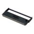 Epson ERC31 Negra Cinta Matricial Original - C43S015369