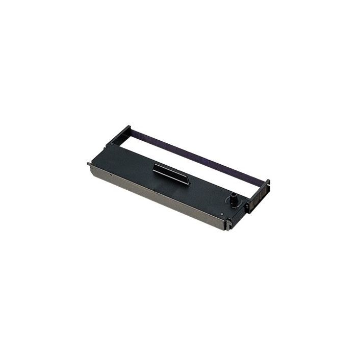 Epson ERC31 Negra Cinta Matricial Original - C43S015369