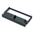 Epson ERC32 Negra Cinta Matricial Original - C43S015371