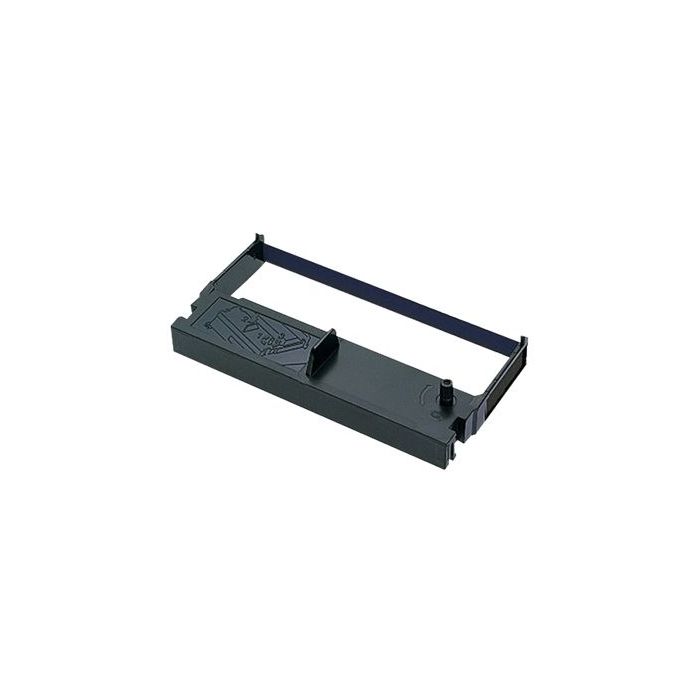 Epson ERC32 Negra Cinta Matricial Original - C43S015371