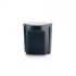 Innovagoods Ewooster Filtro de Carbono para Compostador Electrico - Vida Util hasta 720h - 18x18x11cm - Color Negro