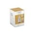 Innovagoods Joyboost Serum Facial de Arroz - Contenido 30ml - Vegano - Uso Diario - No Testado en Animales