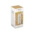 Innovagoods Joycare Crema Facial Hidratante de Arroz - Contenido 50ml - Vegano - Uso Diario - No Testado en Animales