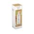 Innovagoods Joyfirm Locion Corporal Reafirmante de Arroz - Contenido 250ml - Vegano - Uso Diario - Dermatologicamente Probado - No Testado en Animales