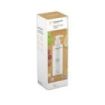 Innovagoods Joyfirm Locion Corporal Reafirmante de Arroz - Contenido 250ml - Vegano - Uso Diario - Dermatologicamente Probado - No Testado en Animales