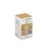 Innovagoods Joyglow Contorno de Ojos de Arroz - Contenido 15ml - Vegano - Uso Diario - Dermatologicamente Probado - No Testado en Animales