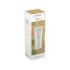 Innovagoods Joynew Gel Exfoliante Corporal de Arroz - Contenido 200ml - Vegano - Apto para Todo Tipo de Piel