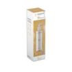 Innovagoods Joypure Gel Limpiador Facial de Arroz - Contenido 200ml - Vegano - Uso Diario - No Testado en Animales
