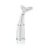 Innovagoods Kinred Reductor de Papada - Bateria 500mAh - Recargable - Fototerapia - Termoterapia - Vibracion - 10x17x4cm - Color Blanco