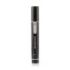 Innovagoods Trimpen Cortapelos para Nariz y Oreja - Velocidad 15000rpm - Inalambrico - Facil Limpieza - 1.4x11.3cm - Color Negro y Gris
