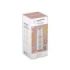 Innovagoods Vibecare Crema Facial Hidratante de Kombucha - Contenido 50ml - Vegano - Uso Diario - Dermatologicamente Probado - No Testado en Animales