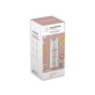 Innovagoods Vibecare Crema Facial Hidratante de Kombucha - Contenido 50ml - Vegano - Uso Diario - Dermatologicamente Probado - No Testado en Animales