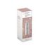 Innovagoods Vibefresh Tonico Facial Hidratante y Exfoliante de Kombucha - Contenido 150ml - Vegano - Uso Diario - No Testado en Animales