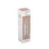 Innovagoods Vibepure Gel Limpiador Facial de Kombucha - Contenido 200ml - Vegano - Uso Diario - Dermatologicamente Probado - No Testado en Animales