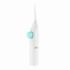 Innovagoods Wothident Irrigador Dental - Capacidad 35ml - Ergonomico - Polipropileno - 3x4.5x21.5cm - Color Azul y Blanco