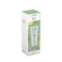 Innovagoods Zencalm Crema para Piernas Cansadas Energizante con CBD - Contenido 200ml - Vegano - Adecuado para Piel Sensible - Dermatologicamente Probado - No Testado en Animales