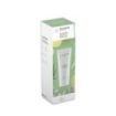 Innovagoods Zencalm Crema para Piernas Cansadas Energizante con CBD - Contenido 200ml - Vegano - Adecuado para Piel Sensible - Dermatologicamente Probado - No Testado en Animales