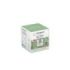 Innovagoods Zenheal Balsamo Reparador Corporal con CBD - Contenido 50ml - Vegano - Uso Diario - Dermatologicamente Probado - No Testado en Animales