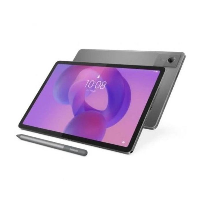 Lenovo Idea Tab 11 Tablet 11" 2.5K IPS - 8GB - 256GB - Bateria 7040 mAh - Camara 8 MP - Incluye Pen