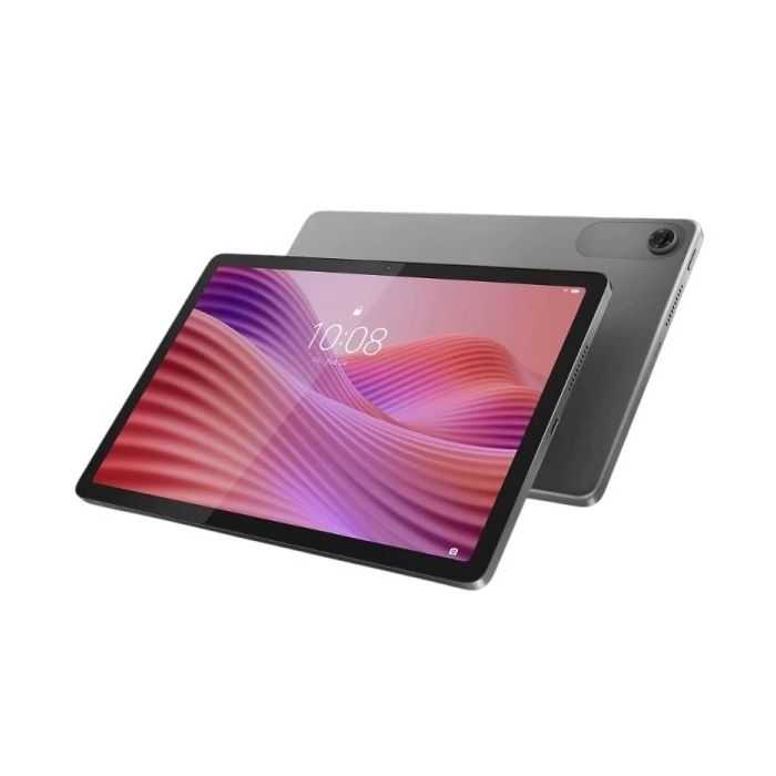 Lenovo Tab TB311F 10.1" + Funda Con Soporte - 4GB - 128GB - WiFi - Camara 8 MP