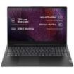 Lenovo V15 G5 IRL Portatil 15.6" Intel Core I5-13420H - 8GB - 512GB SSD - Color Negro - Teclado QWERTY (ES)