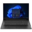 Lenovo V15 G5 IRU Portatil 15.6" Intel Core I5-13420H - 32GB - 512GB SSD - Color Negro - Teclado QWERTY (ES)