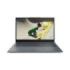 Medion Akoya E15443 Portatil 15.6" Intel Core Ultra 5-125H - 16GB - 512GB SSD - Windows 11 Home - Color Gris - Teclado QWERTY (ES)