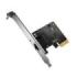 Mercusys MA210E Tarjeta de Red Gigabit - PCI Express - RJ45