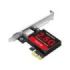 Mercusys MA310E Tarjeta de Red 2.5 Gigabit - PCI Express - RJ45