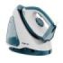 Muvip MV0650 Centro de Planchado - Potencia 2200W - Deposito de 1.2L - Suela Ceramica - Funcion de Bloqueo de Plancha