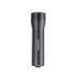Philips Linterna LED - Autonomia hasta 6h - IPX4 - 170 Lumenes - Pilas Incluidas - Color Negro