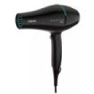 Philips Secador de Pelo Profesional - Potencia 2100W - Temperatura Regulable - Tecnologia Ionica - Velocidad y Calor Ajustables - Funcion Aire Frio - Ergonomico - Color Negro