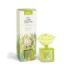 Prady Ambientador Flor Perfumada Citronela - Frasco de Cristal 90ml