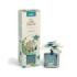 Prady Ambientador Flor Perfumada Hamman - Frasco de Cristal 90ml